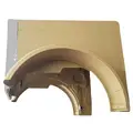 PETERBILT 379 EXHD 1987-2007 HOOD thumbnail 3