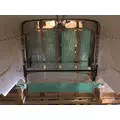 PETERBILT 379 EXHD 1987-2007 HOOD thumbnail 5