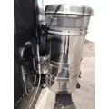 PETERBILT 379 EXHD AIR CLEANER thumbnail 3