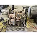 PETERBILT 379 EXHD AUXILIARY POWER UNIT thumbnail 2