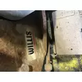 PETERBILT 379 EXHD AUXILIARY POWER UNIT thumbnail 4