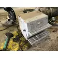 PETERBILT 379 EXHD AUXILIARY POWER UNIT thumbnail 5
