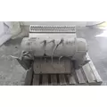 PETERBILT 379 EXHD BATTERY BOX thumbnail 1
