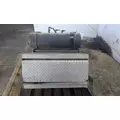 PETERBILT 379 EXHD BATTERY BOX thumbnail 3