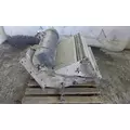 PETERBILT 379 EXHD BATTERY BOX thumbnail 4