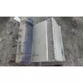 PETERBILT 379 EXHD BATTERY BOX thumbnail 5