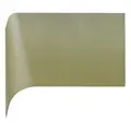 PETERBILT 379 EXHD BODY PARTS, MISC. thumbnail 2