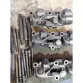 PETERBILT 379 EXHD BRAKE EXHAUST thumbnail 1
