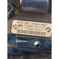 PETERBILT 379 EXHD BRAKE EXHAUST thumbnail 2