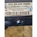PETERBILT 379 EXHD BRAKE EXHAUST thumbnail 4
