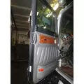 PETERBILT 379 EXHD CAB thumbnail 6