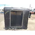 PETERBILT 379 EXHD CAB thumbnail 2