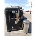 PETERBILT 379 EXHD CAB thumbnail 3