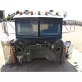 PETERBILT 379 EXHD CAB thumbnail 4