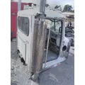 PETERBILT 379 EXHD CAB thumbnail 3