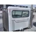 PETERBILT 379 EXHD CAB thumbnail 9