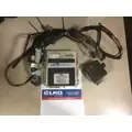 PETERBILT 379 EXHD CHASSIS CONTROL MODULE (CCM) thumbnail 1