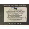 PETERBILT 379 EXHD CHASSIS CONTROL MODULE (CCM) thumbnail 2