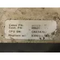 PETERBILT 379 EXHD CHASSIS CONTROL MODULE (CCM) thumbnail 3