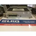 PETERBILT 379 EXHD CHASSIS CONTROL MODULE (CCM) thumbnail 4