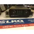 PETERBILT 379 EXHD CHASSIS CONTROL MODULE (CCM) thumbnail 5