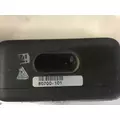 PETERBILT 379 EXHD CHASSIS CONTROL MODULE (CCM) thumbnail 6