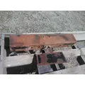 PETERBILT 379 EXHD CROSSMEMBER thumbnail 1