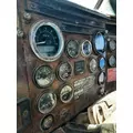 PETERBILT 379 EXHD DASH PANEL thumbnail 1