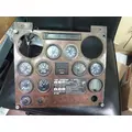 PETERBILT 379 EXHD DASH PANEL thumbnail 2