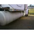 PETERBILT 379 EXHD FUEL TANK thumbnail 2