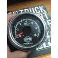 PETERBILT 379 EXHD GAUGE MISC thumbnail 1