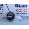 PETERBILT 379 EXHD GAUGE SPEEDOMETER thumbnail 2