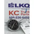 PETERBILT 379 EXHD GAUGE SPEEDOMETER thumbnail 2