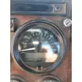 PETERBILT 379 EXHD GAUGE SPEEDOMETER thumbnail 2