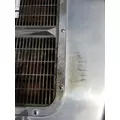 PETERBILT 379 EXHD GRILLE thumbnail 3