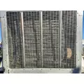 PETERBILT 379 EXHD GRILLE thumbnail 2