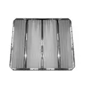 PETERBILT 379 EXHD GRILLE thumbnail 1