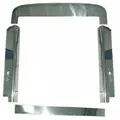 PETERBILT 379 EXHD Grille thumbnail 2