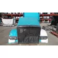 PETERBILT 379 EXHD HOOD thumbnail 2