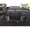 PETERBILT 379 EXHD HOOD thumbnail 4