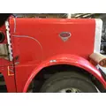 PETERBILT 379 EXHD HOOD thumbnail 13