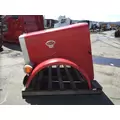 PETERBILT 379 EXHD HOOD thumbnail 3