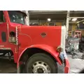 PETERBILT 379 EXHD HOOD thumbnail 8