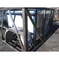 PETERBILT 379 EXHD HOOD thumbnail 3