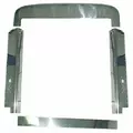 PETERBILT 379 EXHD Miscellaneous Parts thumbnail 2