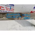 PETERBILT 379 EXHD RADIATOR PIPEHOSE thumbnail 2
