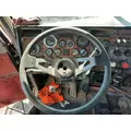 PETERBILT 379 EXHD STEERING COLUMN thumbnail 1