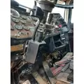 PETERBILT 379 EXHD STEERING COLUMN thumbnail 2