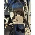 PETERBILT 379 EXHD STEERING COLUMN thumbnail 3