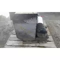PETERBILT 379 EXHD TOOL BOX thumbnail 2